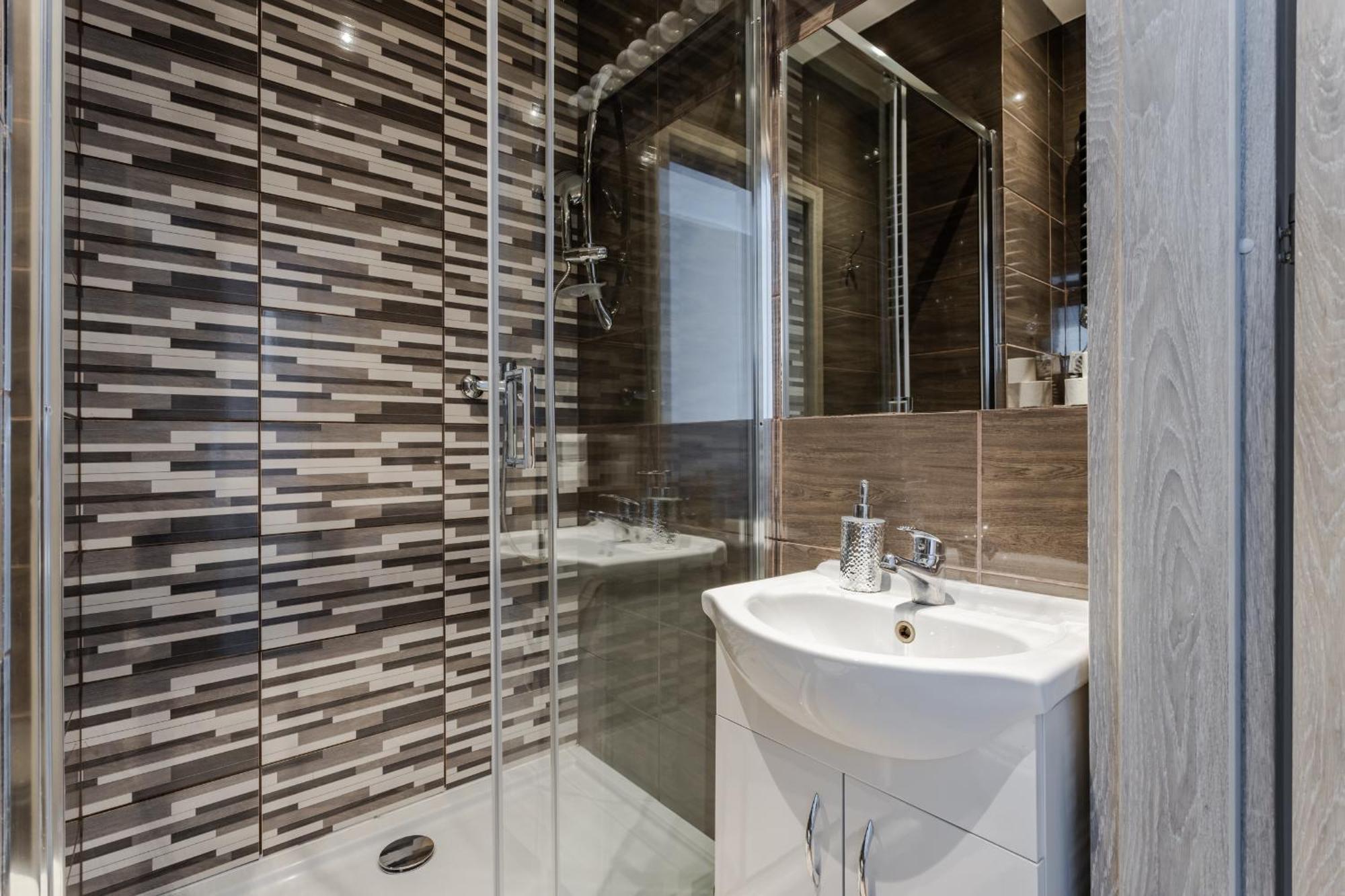 Functional And Comfortable Very Berry Studios In Poznan By Noclegi Renters Eksteriør billede