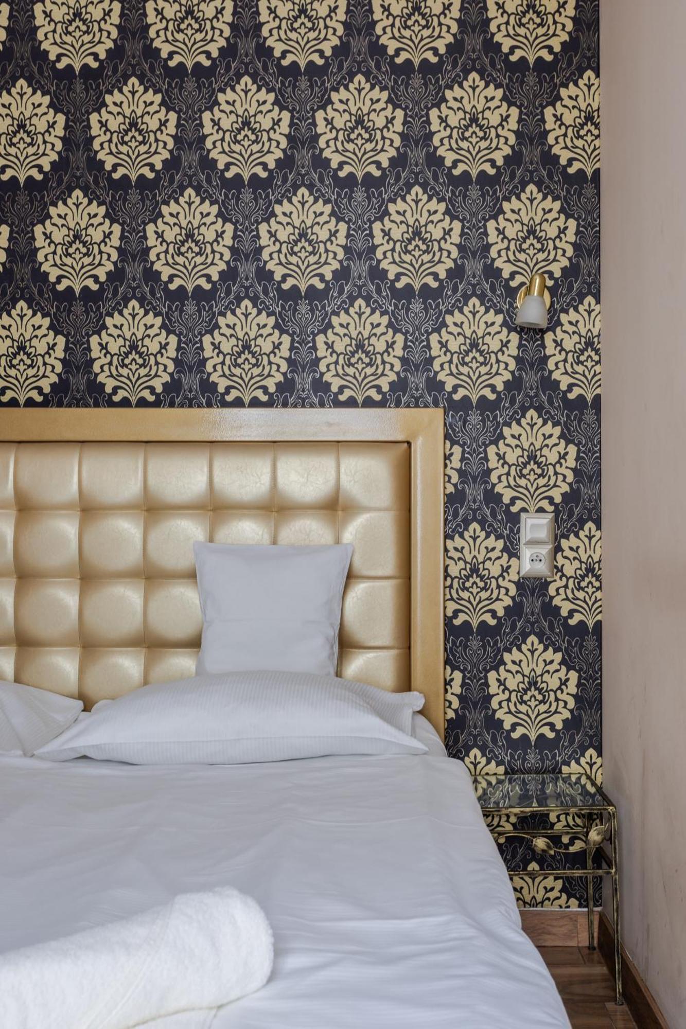 Functional And Comfortable Very Berry Studios In Poznan By Noclegi Renters Eksteriør billede